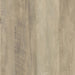 Dalton Accent Cabinet - U&U Home Budget Furniture (Carteret, NJ)