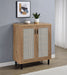 Teller Shoe Cabinets - U&U Home Budget Furniture (Carteret, NJ)