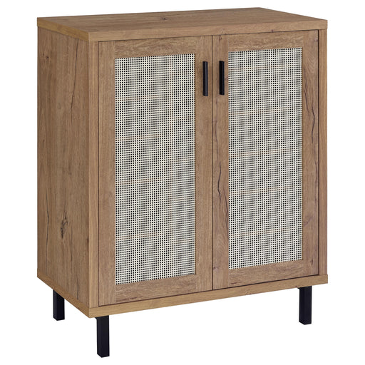 Teller Shoe Cabinets - U&U Home Budget Furniture (Carteret, NJ)