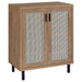 Teller Shoe Cabinets - U&U Home Budget Furniture (Carteret, NJ)