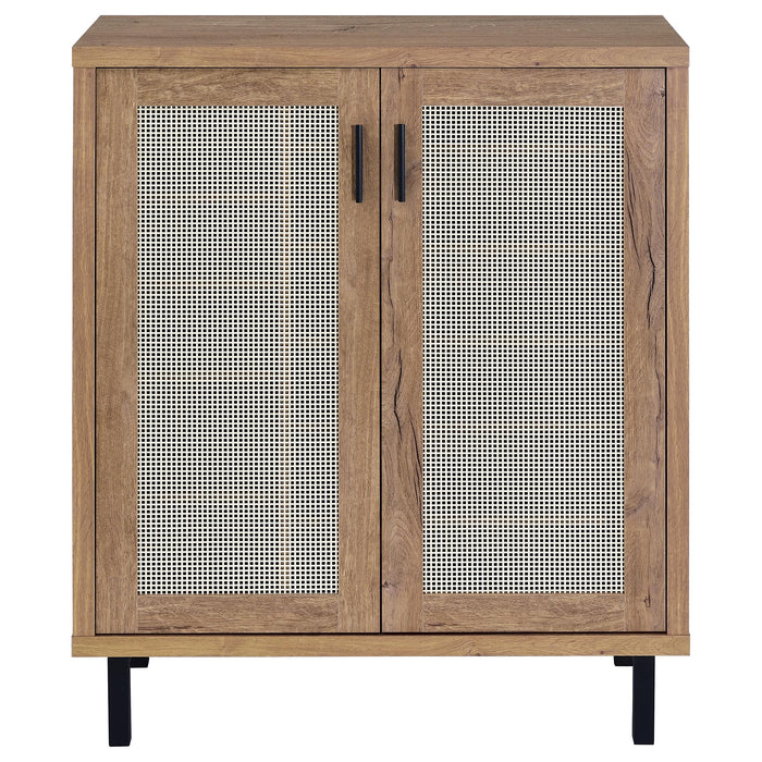 Teller Shoe Cabinets - U&U Home Budget Furniture (Carteret, NJ)