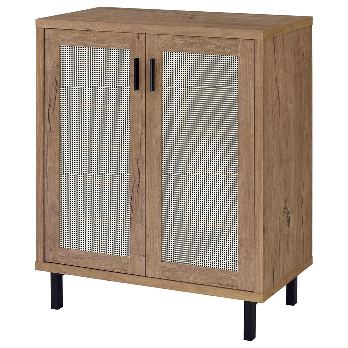 Teller Shoe Cabinets - U&U Home Budget Furniture (Carteret, NJ)