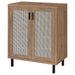 Teller Shoe Cabinets - U&U Home Budget Furniture (Carteret, NJ)