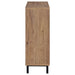 Teller Shoe Cabinets - U&U Home Budget Furniture (Carteret, NJ)
