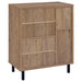 Teller Shoe Cabinets - U&U Home Budget Furniture (Carteret, NJ)