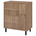 Teller Shoe Cabinets - U&U Home Budget Furniture (Carteret, NJ)