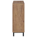 Teller Shoe Cabinets - U&U Home Budget Furniture (Carteret, NJ)