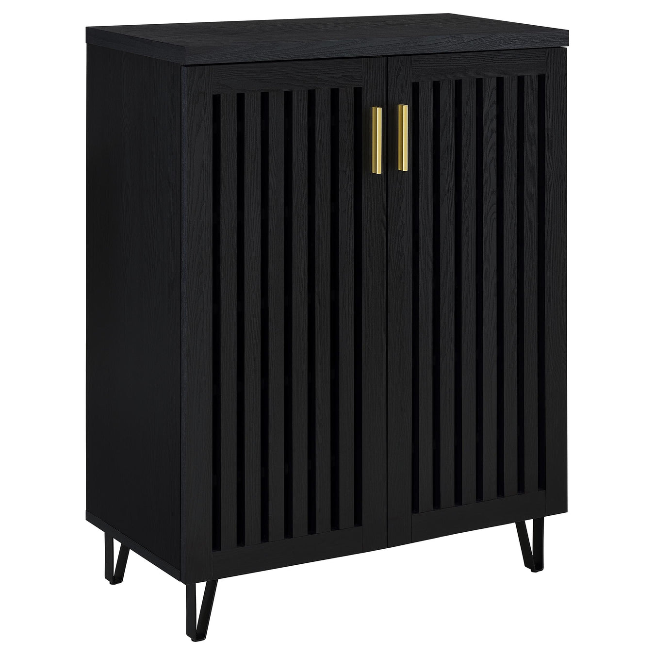 Shoe Cabinet