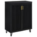 Brixton Shoe Cabinets - U&U Home Budget Furniture (Carteret, NJ)