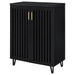 Brixton Shoe Cabinets - U&U Home Budget Furniture (Carteret, NJ)