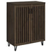 Brixton Shoe Cabinets - U&U Home Budget Furniture (Carteret, NJ)