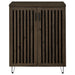 Brixton Shoe Cabinets - U&U Home Budget Furniture (Carteret, NJ)