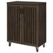 Brixton Shoe Cabinets - U&U Home Budget Furniture (Carteret, NJ)
