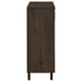 Brixton Shoe Cabinets - U&U Home Budget Furniture (Carteret, NJ)