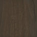 Brixton Shoe Cabinets - U&U Home Budget Furniture (Carteret, NJ)