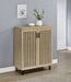 Brixton Shoe Cabinets - U&U Home Budget Furniture (Carteret, NJ)
