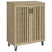 Brixton Shoe Cabinets - U&U Home Budget Furniture (Carteret, NJ)