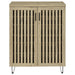 Brixton Shoe Cabinets - U&U Home Budget Furniture (Carteret, NJ)