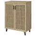 Brixton Shoe Cabinets - U&U Home Budget Furniture (Carteret, NJ)