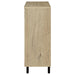 Brixton Shoe Cabinets - U&U Home Budget Furniture (Carteret, NJ)