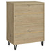 Brixton Shoe Cabinets - U&U Home Budget Furniture (Carteret, NJ)