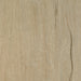 Brixton Shoe Cabinets - U&U Home Budget Furniture (Carteret, NJ)