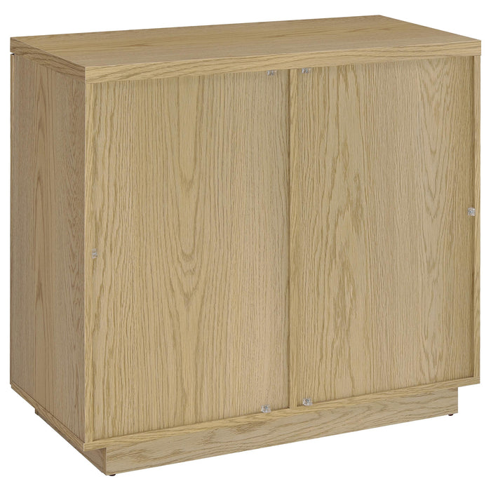 Tilbury Display Cabinet