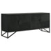 Riddell Accent Cabinets - U&U Home Budget Furniture (Carteret, NJ)