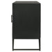 Riddell Accent Cabinets - U&U Home Budget Furniture (Carteret, NJ)