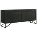 Riddell Accent Cabinets - U&U Home Budget Furniture (Carteret, NJ)