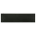 Riddell Accent Cabinets - U&U Home Budget Furniture (Carteret, NJ)
