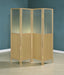 Mattison Room Divider - U&U Home Budget Furniture (Carteret, NJ)