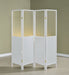 Mattison Room Divider - U&U Home Budget Furniture (Carteret, NJ)