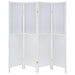 Mattison Room Divider - U&U Home Budget Furniture (Carteret, NJ)