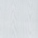 Mattison Room Divider - U&U Home Budget Furniture (Carteret, NJ)