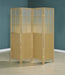 Edwards Room Divider - U&U Home Budget Furniture (Carteret, NJ)