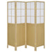 Edwards Room Divider - U&U Home Budget Furniture (Carteret, NJ)