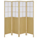 Edwards Room Divider - U&U Home Budget Furniture (Carteret, NJ)