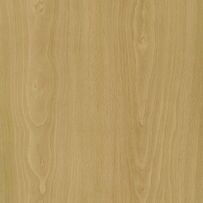 Edwards Room Divider - U&U Home Budget Furniture (Carteret, NJ)