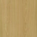 Edwards Room Divider - U&U Home Budget Furniture (Carteret, NJ)
