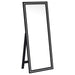 Windrose Standing Mirror - U&U Home Budget Furniture (Carteret, NJ)