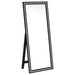 Windrose Standing Mirror - U&U Home Budget Furniture (Carteret, NJ)