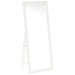 Windrose Standing Mirror - U&U Home Budget Furniture (Carteret, NJ)