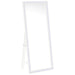 Windrose Standing Mirror - U&U Home Budget Furniture (Carteret, NJ)