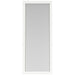 Windrose Standing Mirror - U&U Home Budget Furniture (Carteret, NJ)