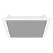 Windrose Standing Mirror - U&U Home Budget Furniture (Carteret, NJ)