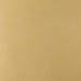 Tuscany Wall Mirror - U&U Home Budget Furniture (Carteret, NJ)