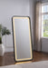 Glendora Mirrors - U&U Home Budget Furniture (Carteret, NJ)