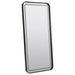 Glendora Mirrors - U&U Home Budget Furniture (Carteret, NJ)