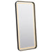 Glendora Mirrors - U&U Home Budget Furniture (Carteret, NJ)